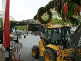 2009_04_30 Maibaumaufstellen Litschau (1).jpg